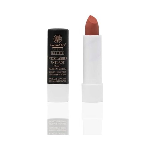 Domus Olea Toscana anti-Age SOS + Maintenance Lip Care - Tonirano Cijene