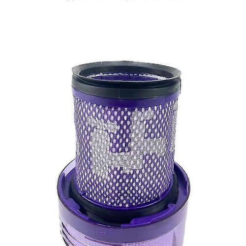 INORCO Dodatki za sesalnik Pralni filtri Združljiv nadomestni filter Združljiv s sesalnikom Dy-Son V11 SV14 Torque Drive, (21843546) Cene