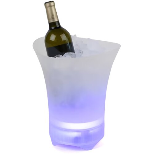 Meixi Kibla sa LED svetlom i zvučnikom Slike