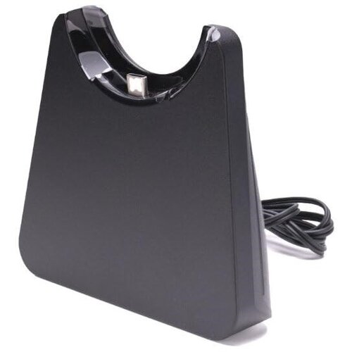  AGFEO Infinity Ladeschale Base station Cijene