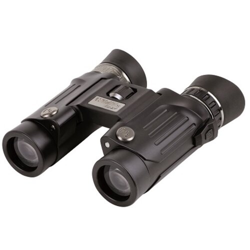 Steiner divljač 8x24 dalekozor Slike