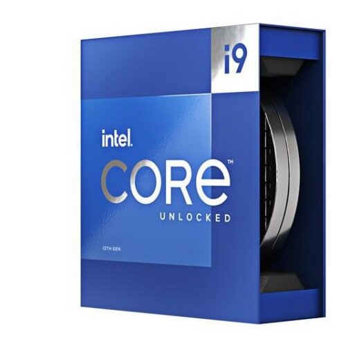 Intel Core i9-13900K Cijene