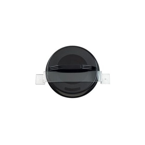  Držač pokaznog ogledala Sibel – Plexi (Outlet) Cijene