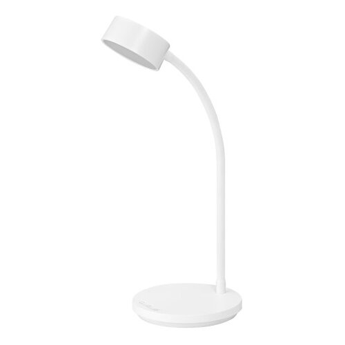 Ledvance Lampa stolna 4,8W 400LM CCT 18x13,5x31cm bijela Slike