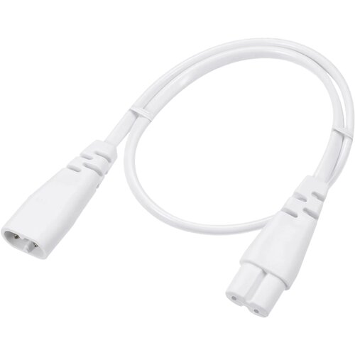 Braytron Ledline Kabl za Povezivanje 30CM BN10-00601 Slike