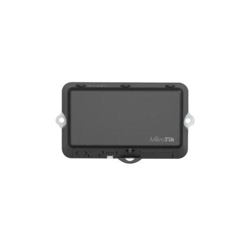 MikroTik RB912R-2nD-LTm&EC200A-EU LtAP mini LTE kit Cene