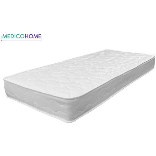 Medico home madrac KALAMOTA 190 x 140 Cene