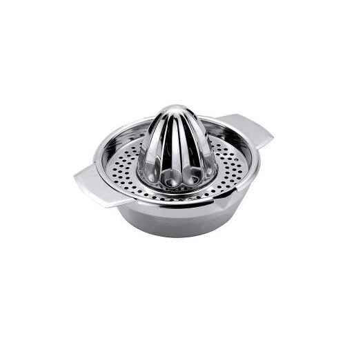  Cjediljka za limun /inox/ – 13cm Cijene