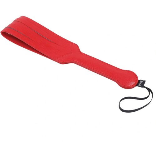Sportsheets - Sex & Mischief Amor Loop Paddle Cijene