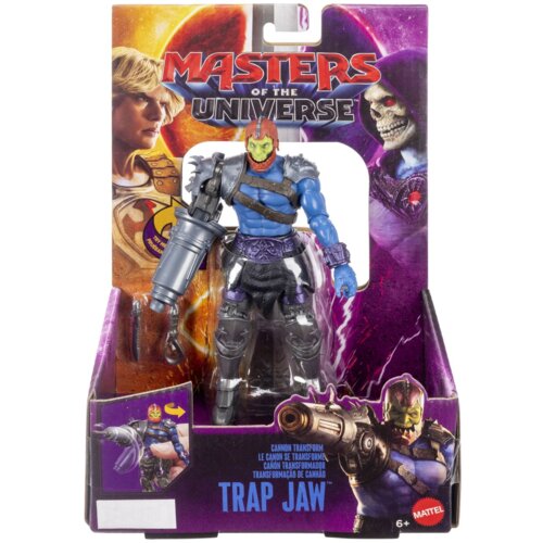 Masters of the Universe JKJ03 otro&amp;scaron;ka figura Slike