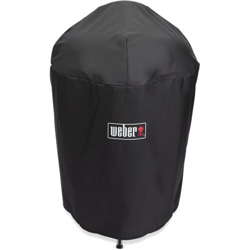 Weber Premium za&scaron;citni pokrov za 67cm Master-Touch Crafted, Cene