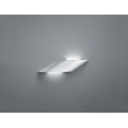  Trio - LED zidno svetlo ESCALATE 2xLED/3,8W/230V Slike