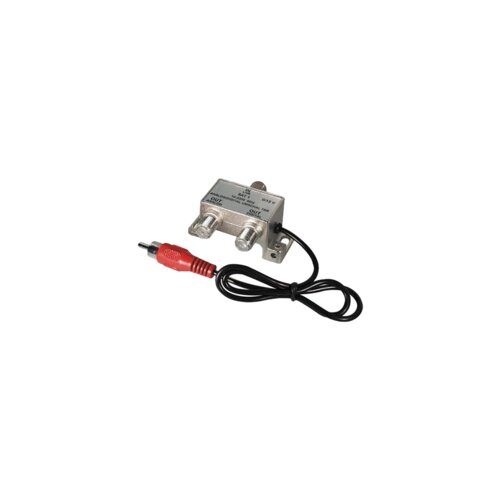 Konig LNB-1X2RCA Slike