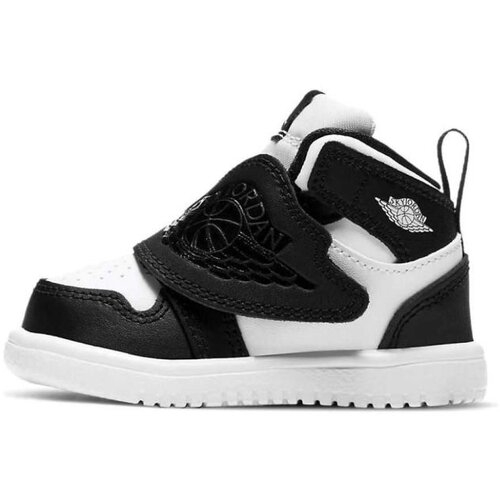Nike Sky jordan 1 bt Cene