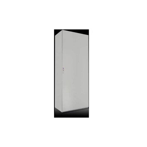 Rittal SE 5833.600 instalacijsko kući&scaron;te 800 x 2000 x 500 čelični lim svijetlosiva 1 St. Cijene