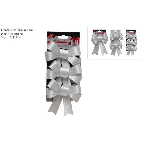  MAŠNE SREBRNE DIAMANTI SORTO XNA24005761 Cene