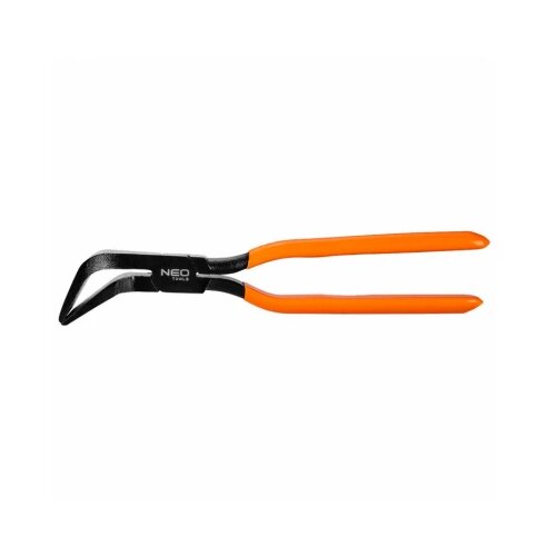 Neo Tools klešta ravna tip 45 ( 31-075 ) Cene