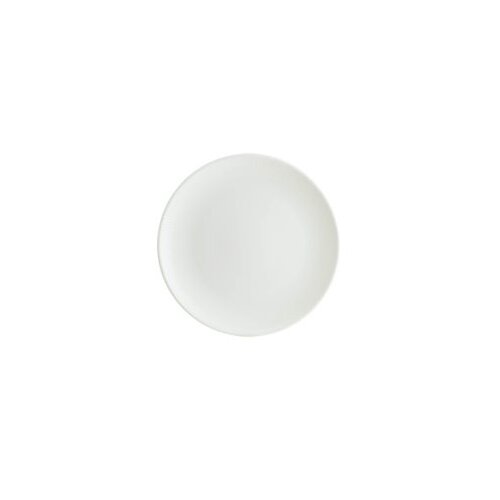 Iris White Gourmet tanjir plitki Ø30cm Cijene