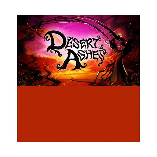 Steam Disposable Heroes Soundtrack (DLC) (PC) Key GLOBAL Cene