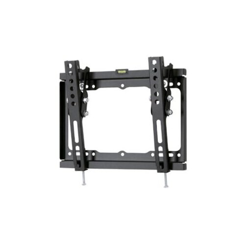  Zidni nosač GNC PSW698SST 17&amp;quot;-43&amp;quot;, 20kg, VESA 200x200, NAGIB Slike