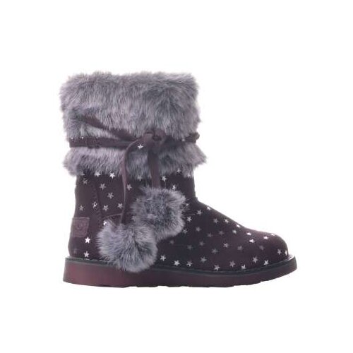 Pollino CIZME BORDO Slike