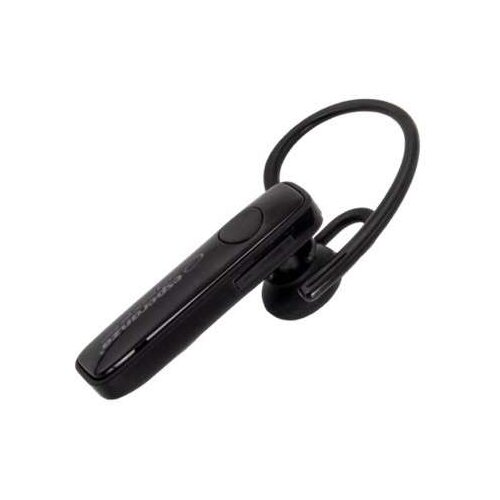 Esperanza EH184K SLUŠALICA BLUETOOTH Cene