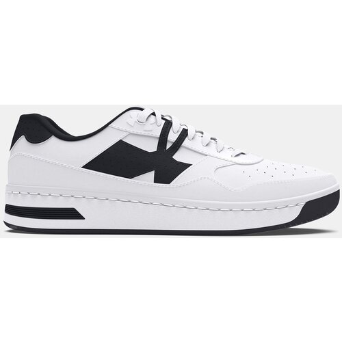 Under Armour Men&amp;#039;s UA Court 96 Shoes - Men Slike