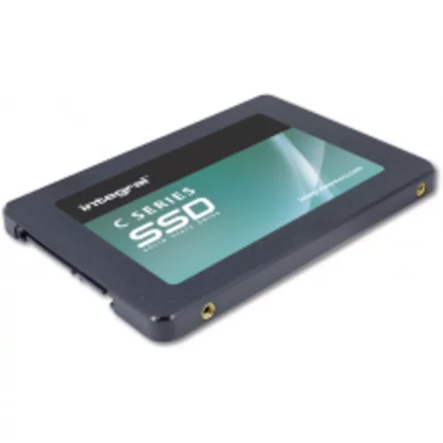 Integral SSD disk 240GB INSSD240GS625C1