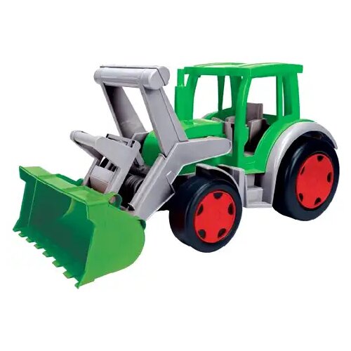 Wader Farmer bager - nosivost 100kg - Cijene