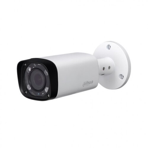 Dahua kamera hd dome 2.0Mpx 2.8mm HDW1200TMQ-A Cene