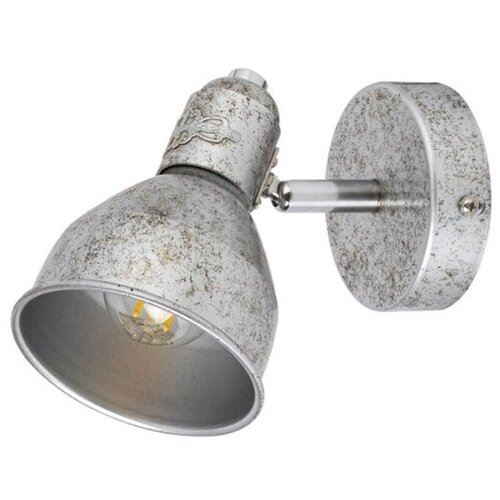 Rabalux spot E14 max 40W antique thelma 1916531 Slike