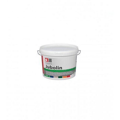 Jub olin glet masa 3kg Cijene