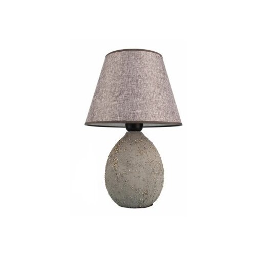 Opviq stona lampa YL745 Cene
