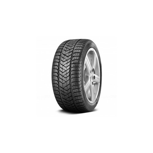 Pirelli 225/60 R18 WINTER SOTTOZERO 3 104H XL zimska auto guma Slike