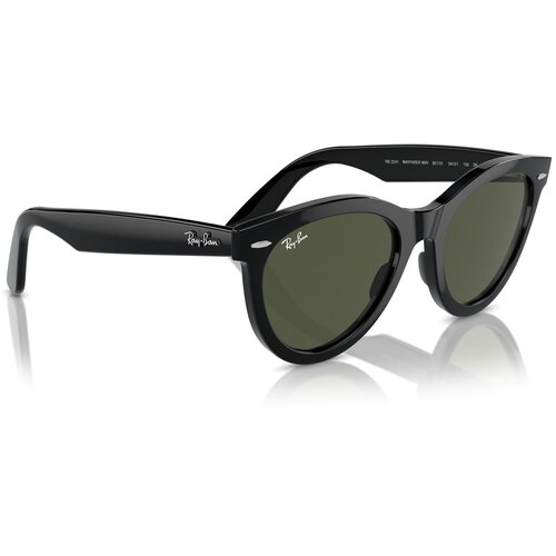 Ray-ban Wayfarer Way RB2241 901/31 - M (51) Cijene