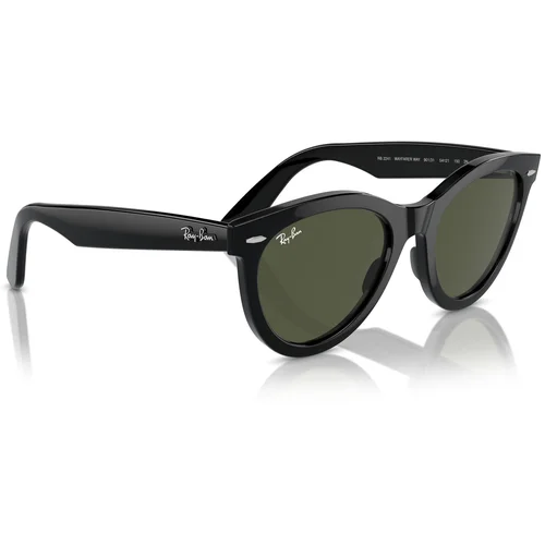 Ray-ban Wayfarer Way RB2241 901/31 - M (51)