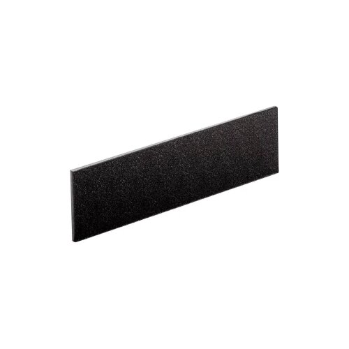 Parat 1 komad 900022161 (D x &amp;Scaron; x V) 226 x 3 x 63 mm Slike
