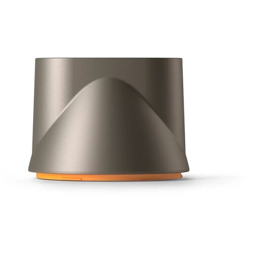 Philips Fen BHD321\00 Cijene