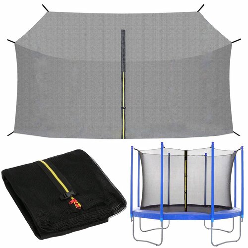  Unutarnja mreža za trampolin 183cm Slike