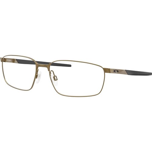 Oakley Extender Naočare OX 3249 06 Cene