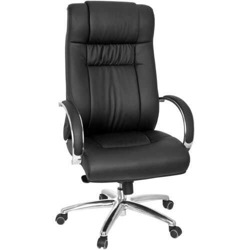 MID.YOU PISARNIŠKI STOL Cene