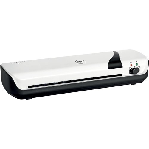 Plastifikator gbc a4 inspire + bel 4410031eu GBC APARATI Cene