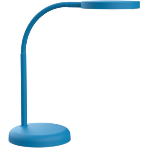 Maul Stona lampa LED Joy Cene