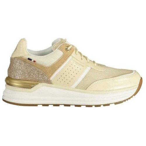 U.S. Polo Assn. Ženske patike ophra001w2yt1 Cene