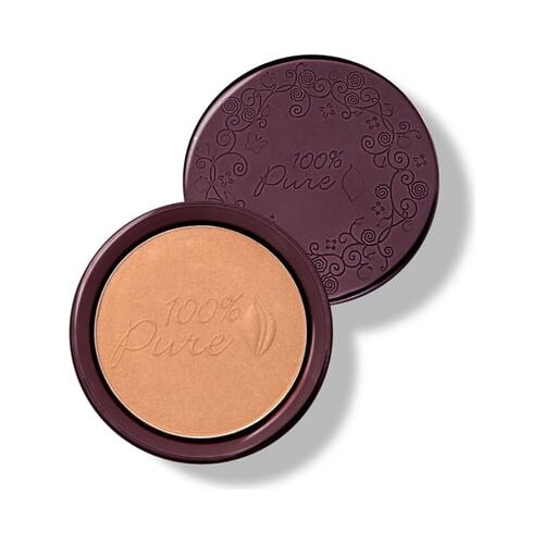 100% Pure Bronzer - Cocoa Gem Cene