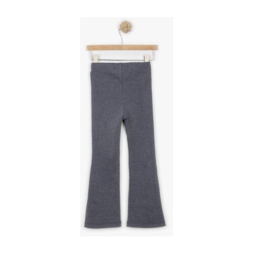Just kiddin baby donji deo "la vieest belle" 12 ( 242771 ) Cene