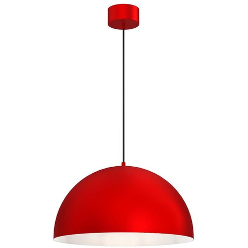  Luster na sajli SINGLE 1xE27/60W/230V Cene