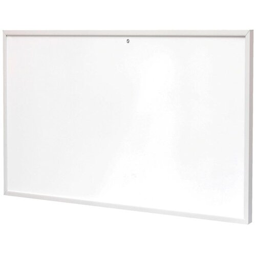Home Panel električna grijalica, zidna, 960 W - FKIR 962 Cijene