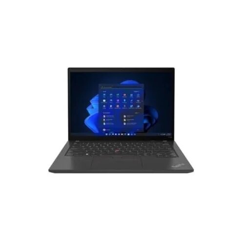  Laptop Lenovo V15 G4 IRU 83A100P4PB Cijene