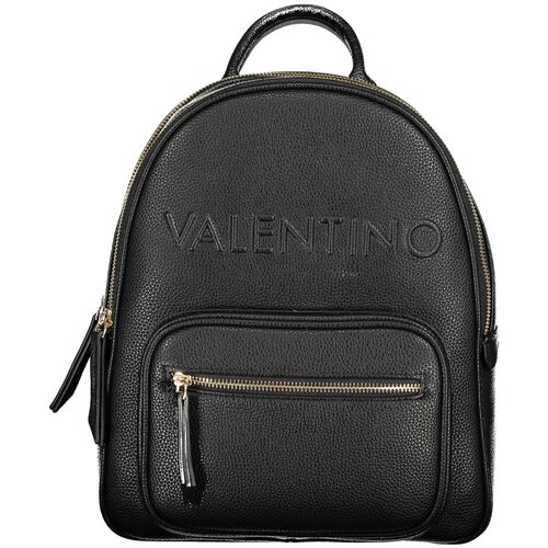 Valentino Bags WOMEN&#39;S BACKPACK BLACK Cene